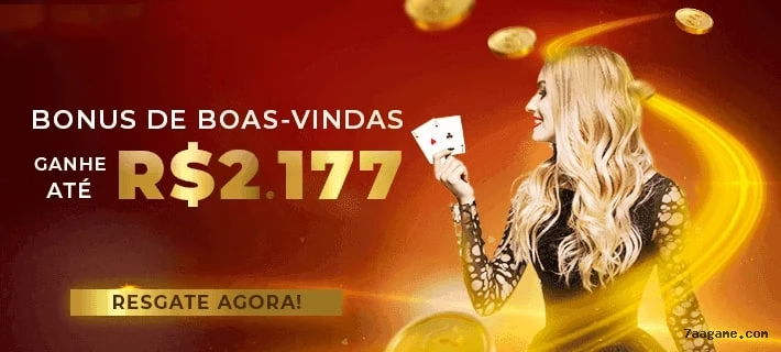 Promoção 7Aa.game