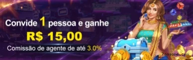 Cassino ao vivo 7Aa.game