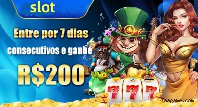 VIP 7Aa.game