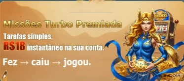 Estratégias de jogo