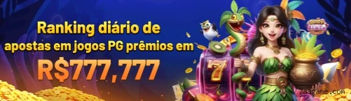 Benefícios da conta