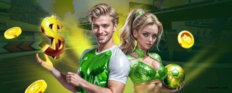 Catálogo de slots